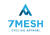 7mesh 7mesh