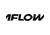 Amflow Amflow