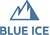 Blue Ice Blue Ice
