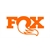 Fox Racing Shox Fox Racing