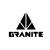 Granite Design GD