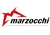 Marzocchi MZ