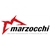 Marzocchi MZ