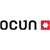 Ocun Ocun