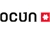 Ocun Ocun