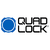 Quad Lock Quad Lock