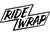RideWrap RideWrap
