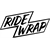 RideWrap RideWrap