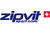 ZipFit cpp