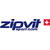 ZipFit cpp