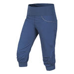 Ocun Noya Shorts W's midnight XXS 