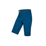 Ocun Honk Shorts M's blue opal S 