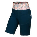 Ocun Sansa Shorts W`s blue XS 