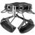 Ocun Webee Bigwall L-XL grey/black