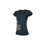 Ocun Classic T W's anthracite XS 