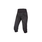 Ocun Noya Jeans Organic Shorts black XS 