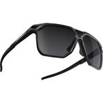 Dynafit Traverse Sunglasses
