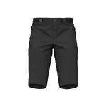 7mesh Transition Short M's black XXL 