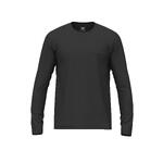 7mesh Atlas Shirt LS M's black M 