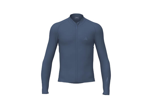 7mesh Atlas Shirt SS W's shadow XS 