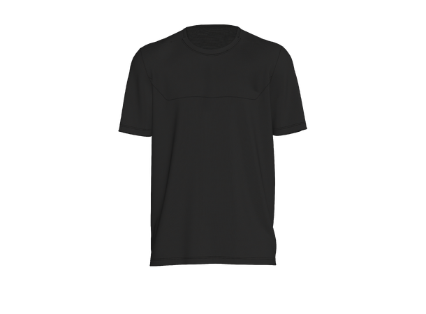 7mesh Roam Shirt SS M's.