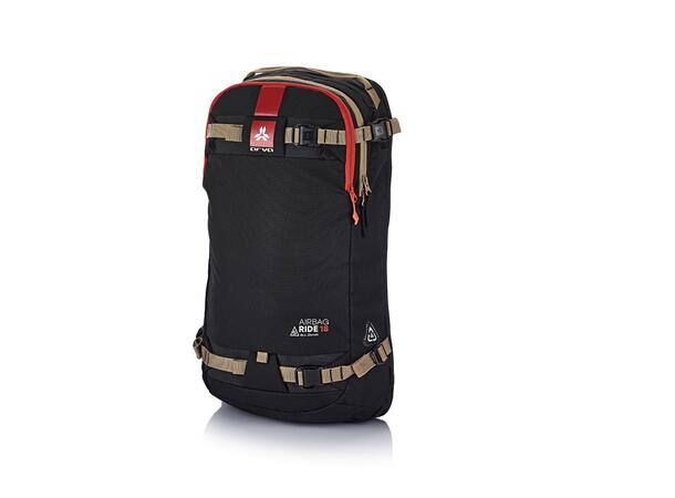 ARVA Swith Tour Bundle.