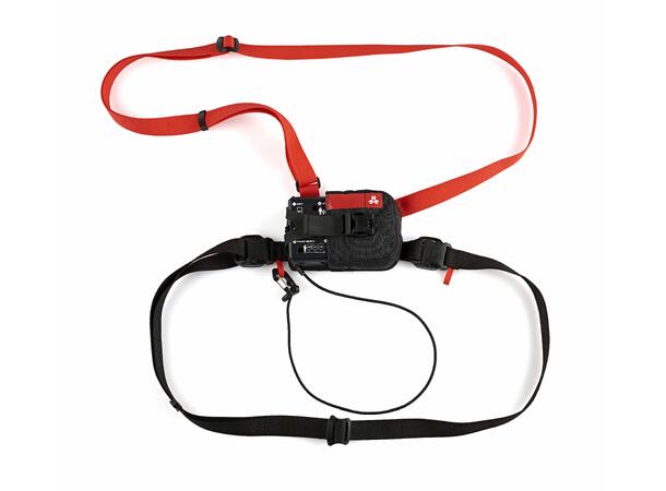 Arva Neo BT Pro  Holster