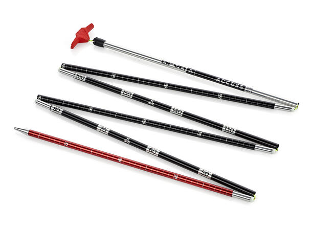 Arva Pro 2.40