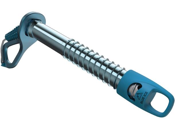 Blue Ice Aero lite 13cm