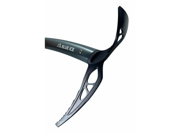 Blue Ice Falk 45cm