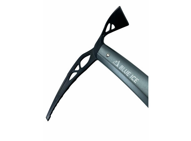 Blue Ice Falk 45cm