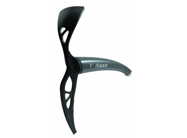 Blue Ice Falk 45cm