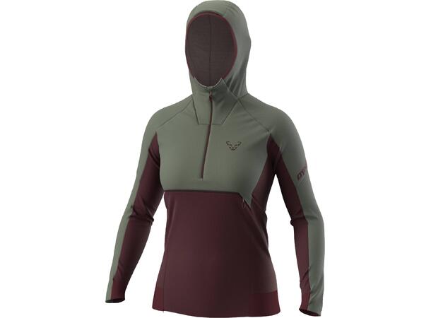 Dynafit Mezzalama 2 PTC Alpha M JKT