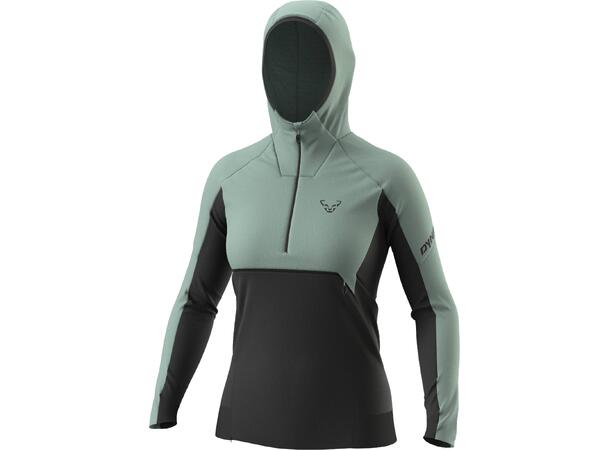 Dynafit Mezzalama 2 PTC Alpha M JKT