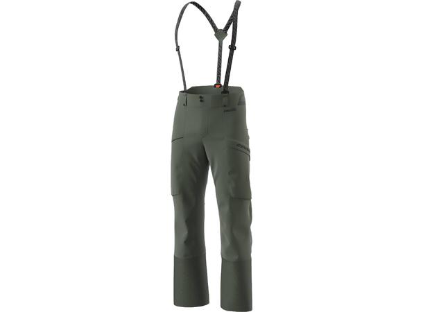 Dynafit Tigard GTX M PNT