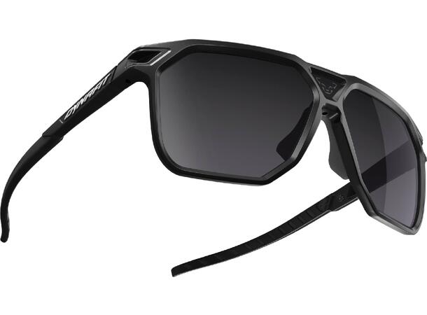 Dynafit Traverse Sunglasses