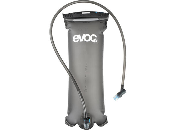 EVOC Hydration bladder 3 l drikkesystem til sekk