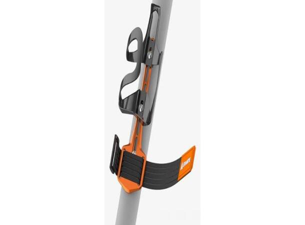 Granite Design Portaledge XE orange 