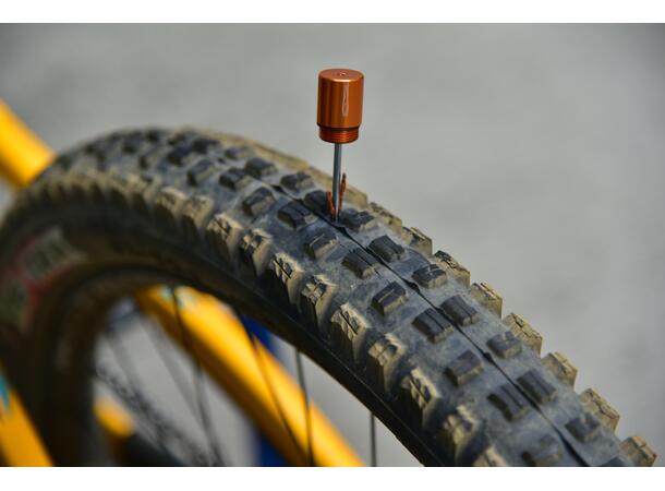 Granite Design Stash Tire Plug refill 1,5mm 