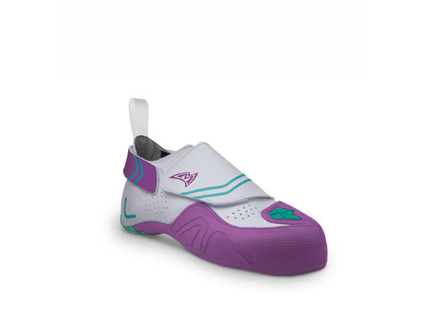 Mad Rock Mad Monkey III lavender 33 - US 2 