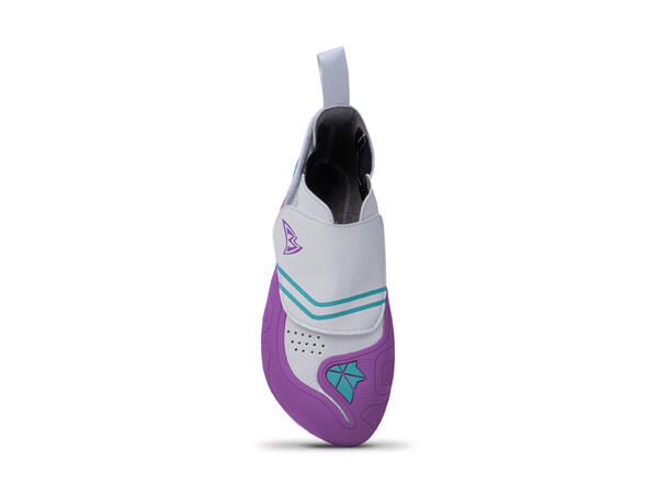 Mad Rock Mad Monkey III lavender 33 - US 2 