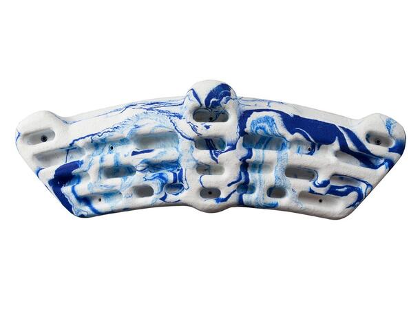 Metolius Simulator 3D blue/white