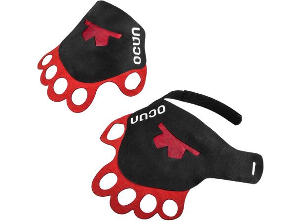 Ocun Crackgloves Lite S