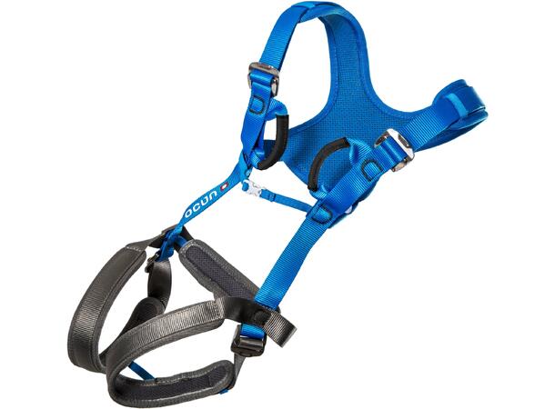 Ocun Doppler Carribean blue