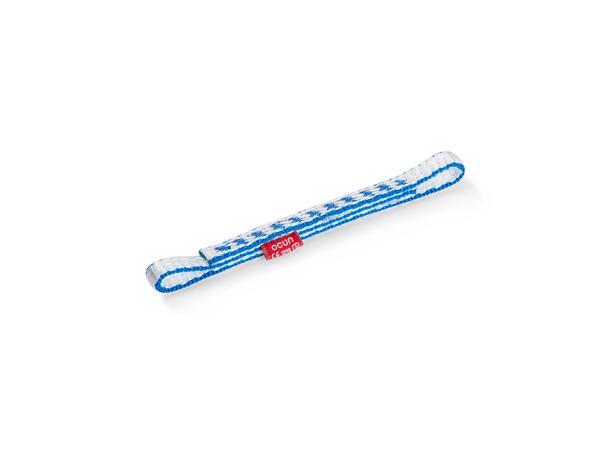 Ocun Quickdraw BIO-DYN 8 mm 15 cm 5-pk 15cm blue 