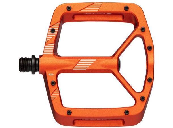 Race Face Aeffect R Pedal orange 