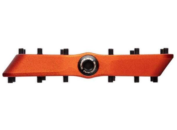 Race Face Aeffect R Pedal orange 