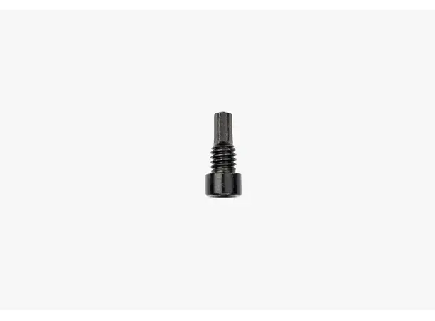 Race Face Atlas Pedal Pin Kit 2022 pinner+ skiver 