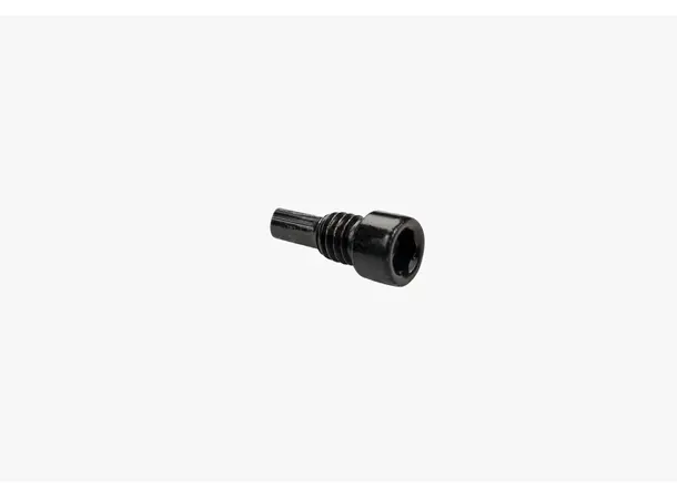 Race Face Atlas Pedal Pin Kit 2022 pinner+ skiver 