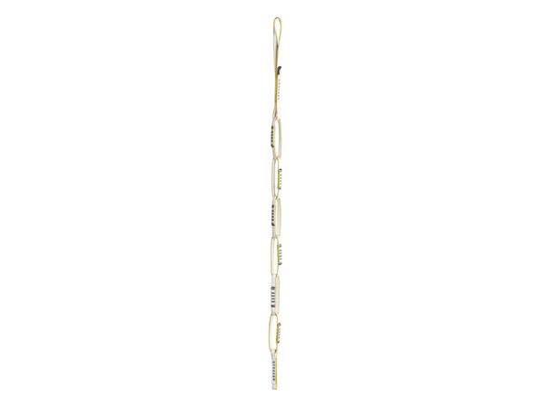 Singing Rock Loop chain -